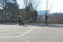 Hockey Tübingen