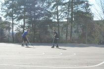 Hockey Tübingen