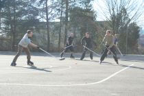 Hockey Tübingen