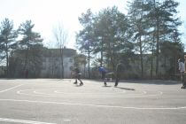 Hockey Tübingen