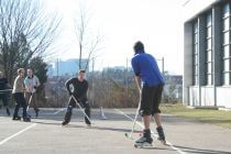 Hockey Tübingen