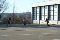 Hockey Tübingen