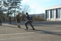 Hockey Tübingen