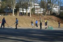 Hockey Tübingen