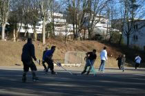 Hockey Tübingen