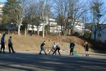 Hockey Tübingen