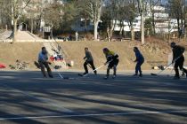 Hockey Tübingen