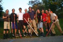 Hockey Tübingen