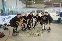 Hockey Tübingen